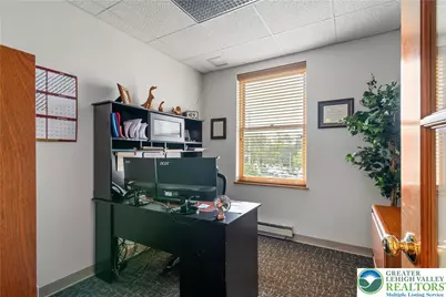 22 S 2nd Street, Emmaus Boro, PA 18049 - Photo 25