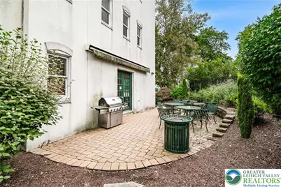 22 S 2nd Street, Emmaus Boro, PA 18049 - Photo 45