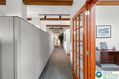 22 S 2nd Street, Emmaus Boro, PA 18049 - Photo 21