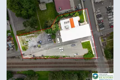 22 S 2nd Street, Emmaus Boro, PA 18049 - Photo 9