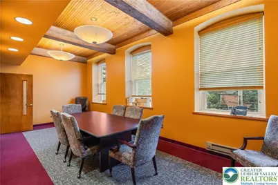 22 S 2nd Street, Emmaus Boro, PA 18049 - Photo 29