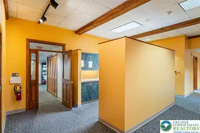 22 S 2nd Street, Emmaus Boro, PA 18049 - Photo 31