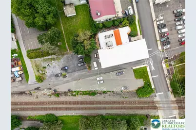 22 S 2nd Street, Emmaus Boro, PA 18049 - Photo 49