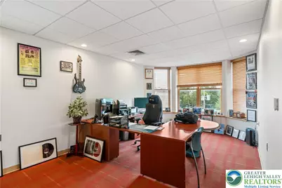 22 S 2nd Street, Emmaus Boro, PA 18049 - Photo 35