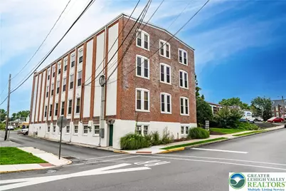 22 S 2nd Street, Emmaus Boro, PA 18049 - Photo 43