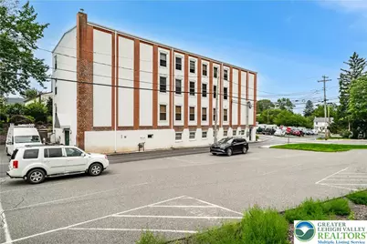 22 S 2nd Street, Emmaus Boro, PA 18049 - Photo 51