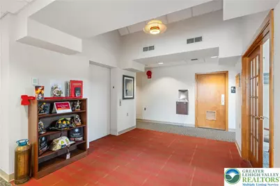 22 S 2nd Street, Emmaus Boro, PA 18049 - Photo 33