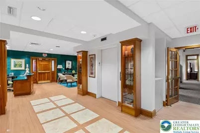 22 S 2nd Street, Emmaus Boro, PA 18049 - Photo 19