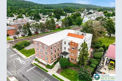 22 S 2nd Street, Emmaus Boro, PA 18049 - Photo 47