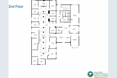 22 S 2nd Street, Emmaus Boro, PA 18049 - Photo 3