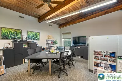 22 S 2nd Street, Emmaus Boro, PA 18049 - Photo 37