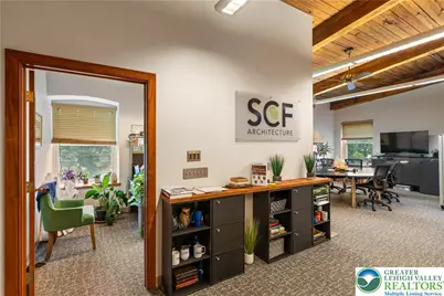 22 S 2nd Street, Emmaus Boro, PA 18049 - Photo 39