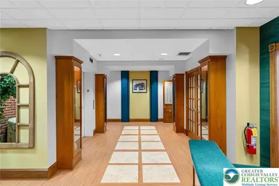 22 S 2nd Street, Emmaus Boro, PA 18049 - Photo 15