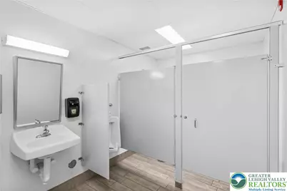 22 S 2nd Street, Emmaus Boro, PA 18049 - Photo 23