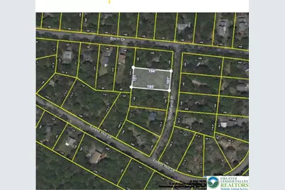 Woodland Place, Tunkhannock Twp, PA 18210 - Photo 1