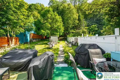 131 W Broadway, Jim Thorpe Boro, PA 18229 - Photo 49