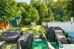 131 W Broadway, Jim Thorpe Boro, PA 18229 - Photo 49