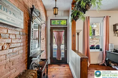 131 W Broadway, Jim Thorpe Boro, PA 18229 - Photo 11