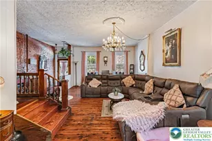 131 W Broadway, Jim Thorpe Boro, PA 18229 - Photo 17