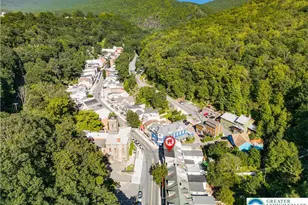 131 W Broadway, Jim Thorpe Boro, PA 18229 - Photo 55