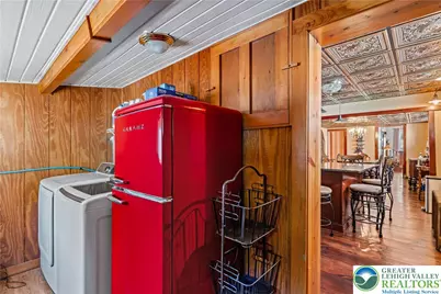 131 W Broadway, Jim Thorpe Boro, PA 18229 - Photo 43