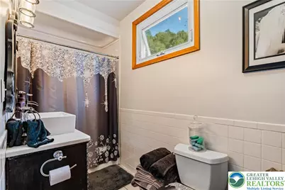 131 W Broadway, Jim Thorpe Boro, PA 18229 - Photo 41