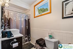 131 W Broadway, Jim Thorpe Boro, PA 18229 - Photo 41