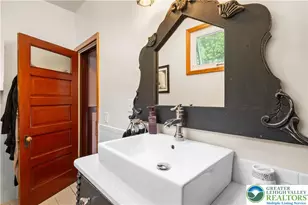 131 W Broadway, Jim Thorpe Boro, PA 18229 - Photo 39