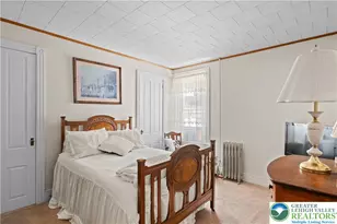 131 W Broadway, Jim Thorpe Boro, PA 18229 - Photo 35