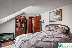 131 W Broadway, Jim Thorpe Boro, PA 18229 - Photo 37