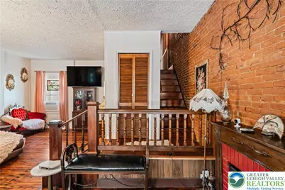 131 W Broadway, Jim Thorpe Boro, PA 18229 - Photo 13