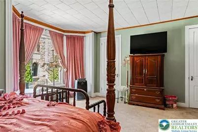 131 W Broadway, Jim Thorpe Boro, PA 18229 - Photo 33