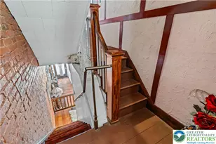 131 W Broadway, Jim Thorpe Boro, PA 18229 - Photo 29