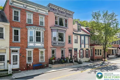 131 W Broadway, Jim Thorpe Boro, PA 18229 - Photo 5