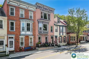 131 W Broadway, Jim Thorpe Boro, PA 18229 - Photo 5