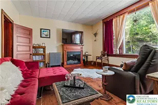 131 W Broadway, Jim Thorpe Boro, PA 18229 - Photo 45