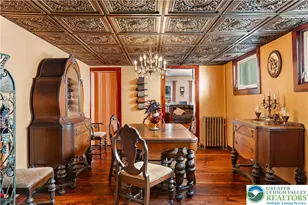 131 W Broadway, Jim Thorpe Boro, PA 18229 - Photo 25