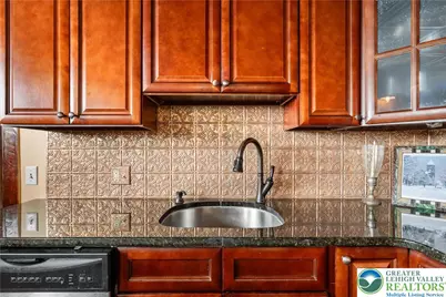 131 W Broadway, Jim Thorpe Boro, PA 18229 - Photo 27