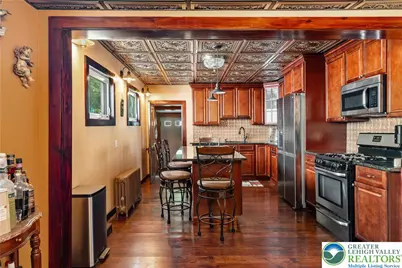 131 W Broadway, Jim Thorpe Boro, PA 18229 - Photo 19