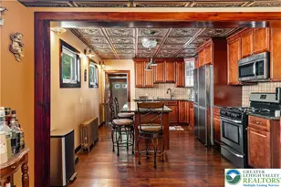 131 W Broadway, Jim Thorpe Boro, PA 18229 - Photo 19