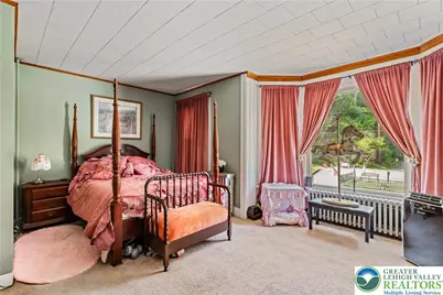 131 W Broadway, Jim Thorpe Boro, PA 18229 - Photo 31