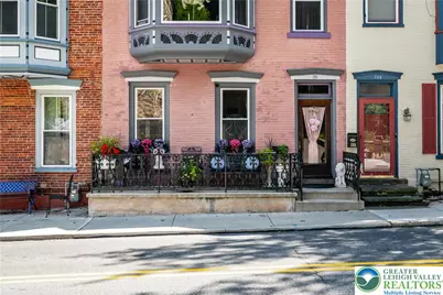 131 W Broadway, Jim Thorpe Boro, PA 18229 - Photo 7