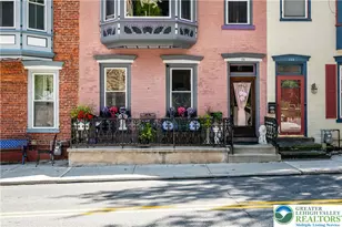 131 W Broadway, Jim Thorpe Boro, PA 18229 - Photo 7