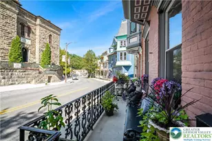 131 W Broadway, Jim Thorpe Boro, PA 18229 - Photo 9