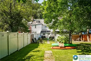 131 W Broadway, Jim Thorpe Boro, PA 18229 - Photo 51