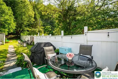 131 W Broadway, Jim Thorpe Boro, PA 18229 - Photo 47