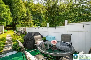 131 W Broadway, Jim Thorpe Boro, PA 18229 - Photo 47