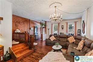 131 W Broadway, Jim Thorpe Boro, PA 18229 - Photo 15