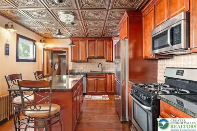 131 W Broadway, Jim Thorpe Boro, PA 18229 - Photo 21