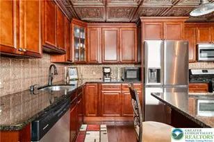 131 W Broadway, Jim Thorpe Boro, PA 18229 - Photo 23